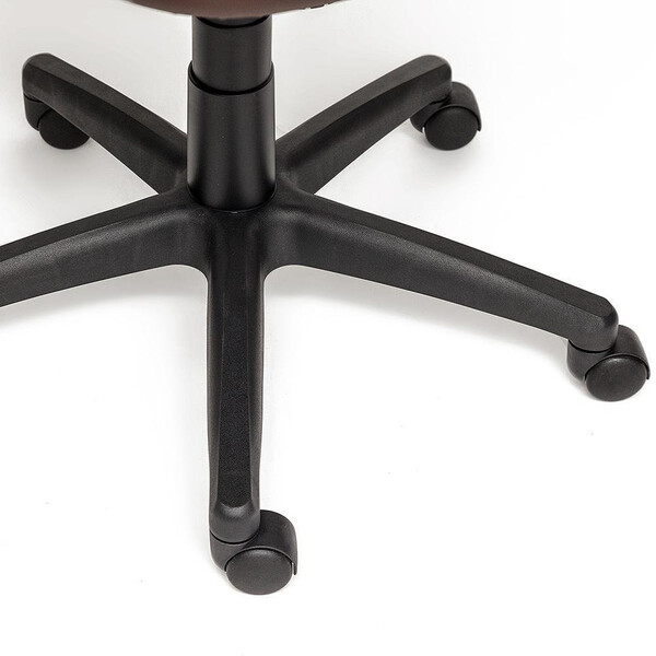 Кресло CH 747 (Чёрная ткань) фото № 10