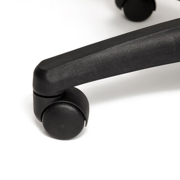 Кресло CH 747 (Чёрная ткань) фото № 11