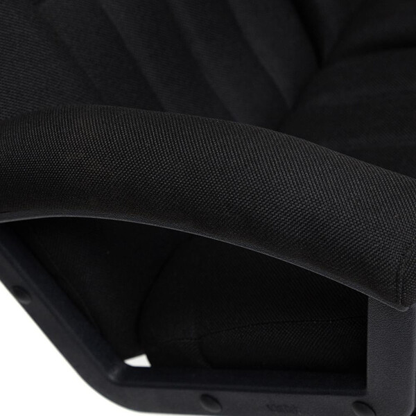 Кресло СH 888 ткань (Чёрная ткань) фото № 8