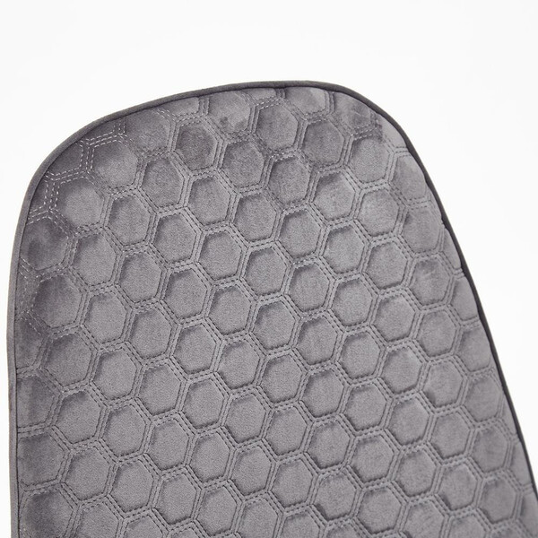 Стул «Storm» (mod. 807) (серый/бук, G062-40) фото № 4