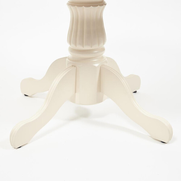 Стол «Navarrese» (mod. E-R36R+12AV NMO-2B) (Дуб/кремовый) фото № 3