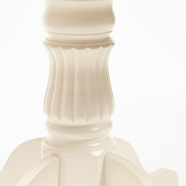 Стол «Navarrese» (mod. E-R36R+12AV NMO-2B) (Дуб/кремовый) фото № 4