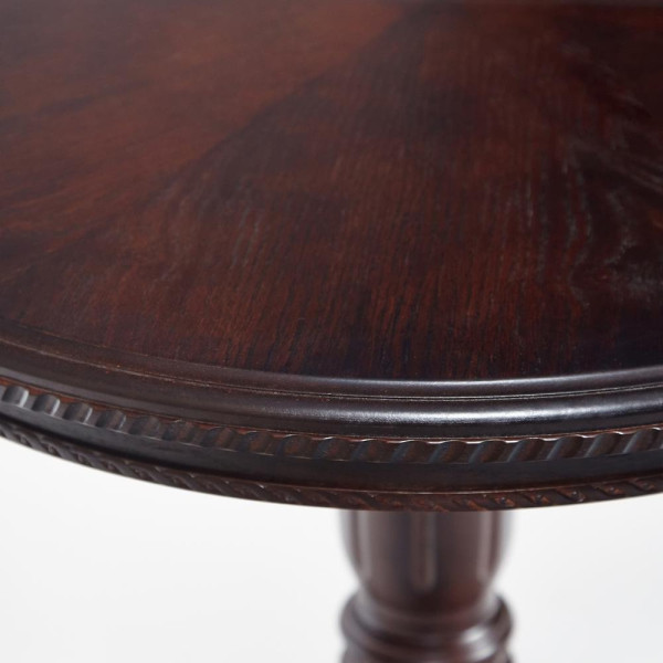 Стол «Stefano» (Тобакко) фото № 7