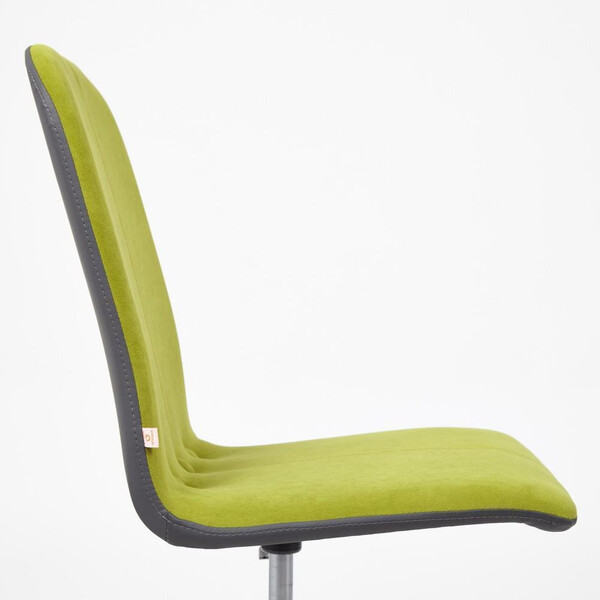 Кресло офисное «Rio» (Олива) фото № 7