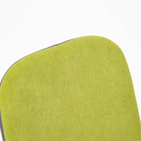 Кресло офисное «Rio» (Олива) фото № 8