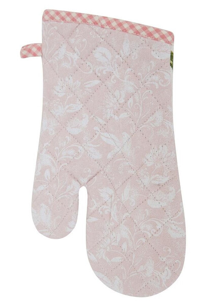 Кухонная рукавица Secret De Maison «Fleurimont» (Fluerimont) фото № 2