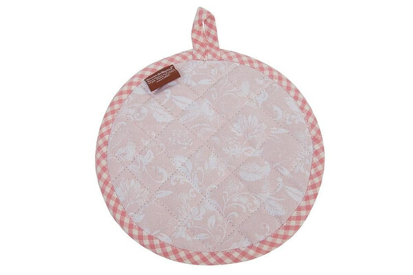 Прихватка Secret De Maison «Fleurimont» (Fluerimont) фото № 2