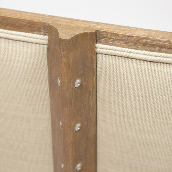 Кресло Secret de Maison «Bugatti» (mod. 20-35) (Бежевый  ) фото № 5