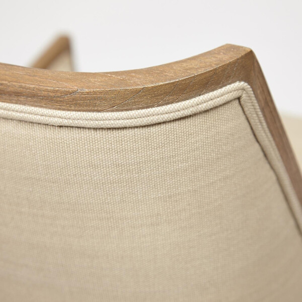 Кресло Secret de Maison «Bugatti» (mod. 20-35) (Бежевый  ) фото № 6