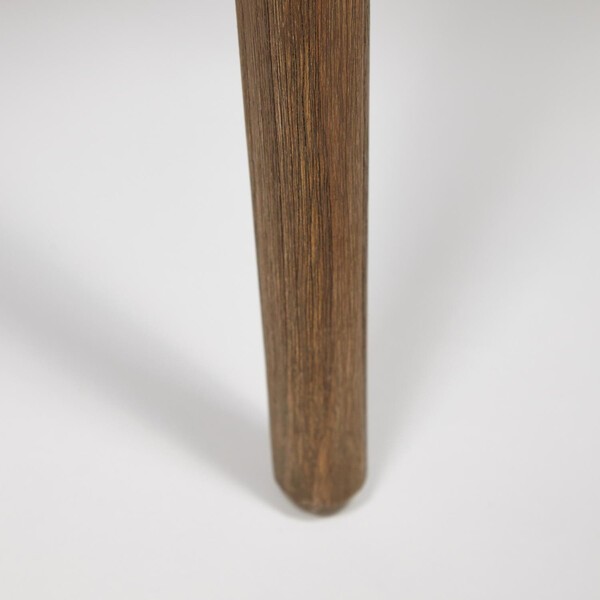 Кресло Secret de Maison «Bugatti» (mod. 20-35) (Бежевый  ) фото № 8