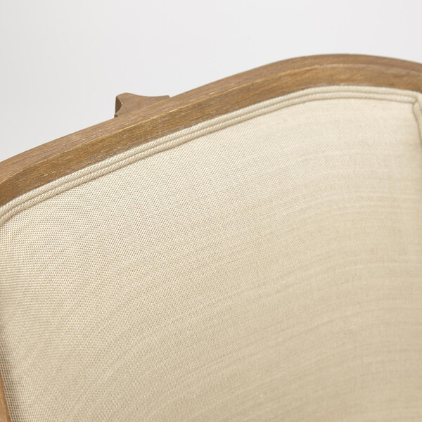 Кресло Secret de Maison «Bugatti» (mod. 20-35) (Бежевый  ) фото № 10