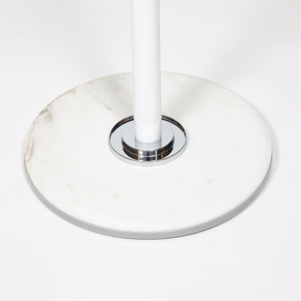 Вешалка XY-019 (Белый) фото № 3