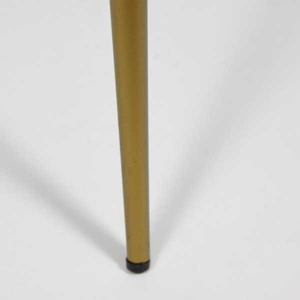 Кресло Secret de Maison «Tramp» (mod. 2318-T) (Античный зеленый) фото № 3