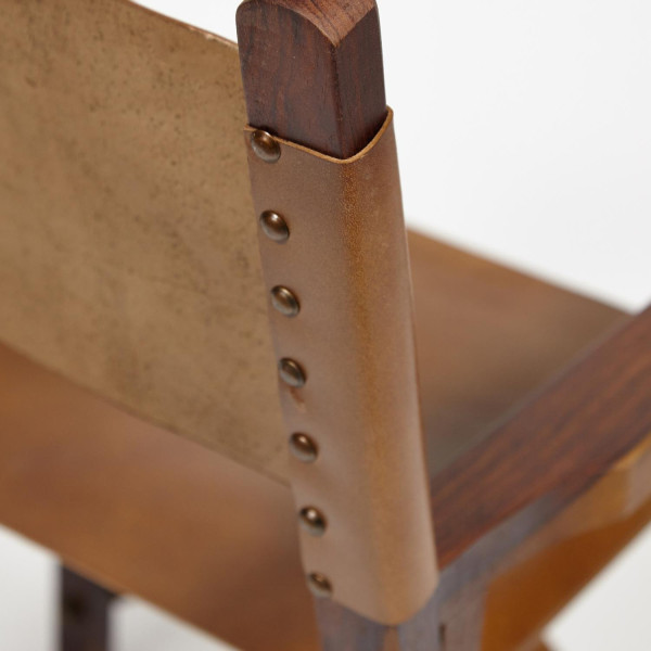 Кресло Secret de Maison «Cinema» (mod. 2140) (Античный светлый) фото № 3