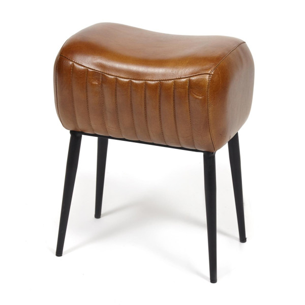 Стул Secret de Maison «Sports» (mod. 2527) (Античный светлый) фото № 2