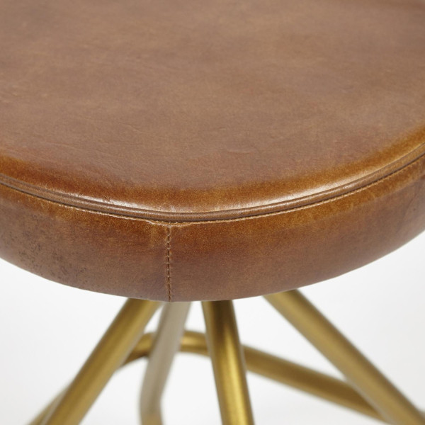 Стул Secret de Maison «Chips» (mod. 4039-S) (Античный светлый) фото № 2