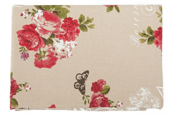 Фартук Secret De Maison «Summer Garden» (Летний сад) (70см х 85см) фото № 2