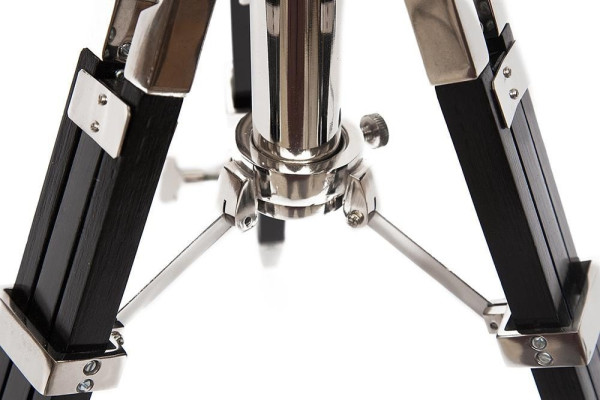 Лампа настольная на треноге Secret De Maison (mod. 4482) (Античная медь) фото № 2