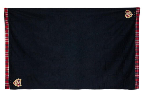 Покрывало Secret De Maison «Juno» (130см х 220см) фото № 2