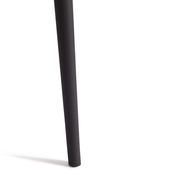 Стул Cat Chair/Кет Чаир (мод. 028) пластик, 54,5х56х84см, черный фото № 7