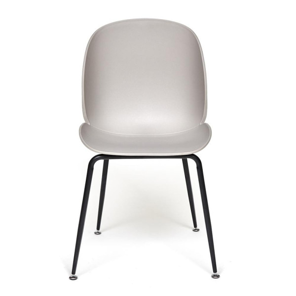Стул Secret De Maison «Beetle Chair» (mod. 70) (Серый) фото № 2
