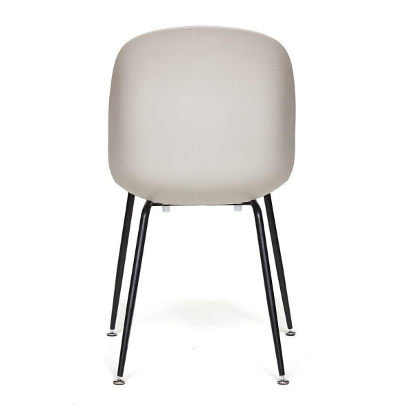 Стул Secret De Maison «Beetle Chair» (mod. 70) (Серый) фото № 4