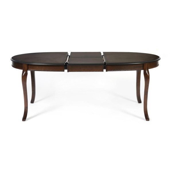 Стол раскладной «Royal» (RY-T6EX) (Тобакко) фото № 4