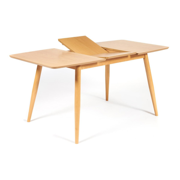 Стол раскладной «Pavillion» (Павильон) (Натуральный) фото № 2