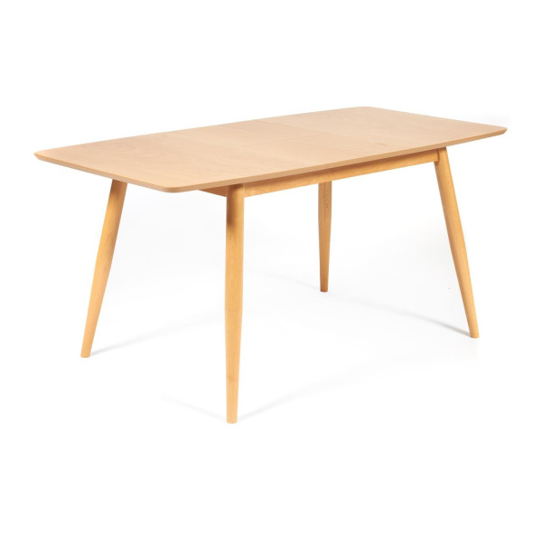 Стол раскладной «Pavillion» (Павильон) (Натуральный) фото № 3