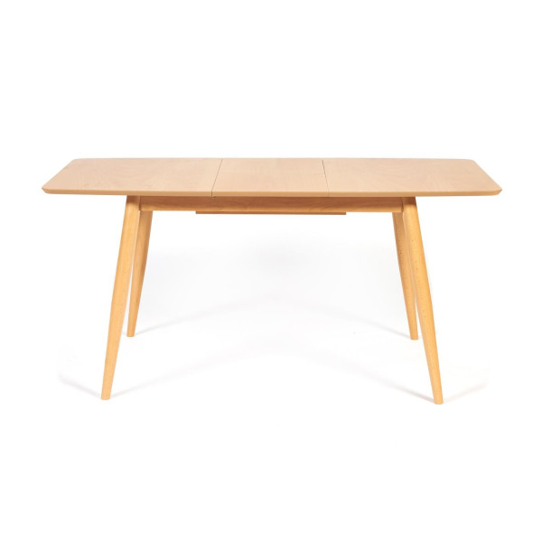 Стол раскладной «Pavillion» (Павильон) (Натуральный) фото № 4