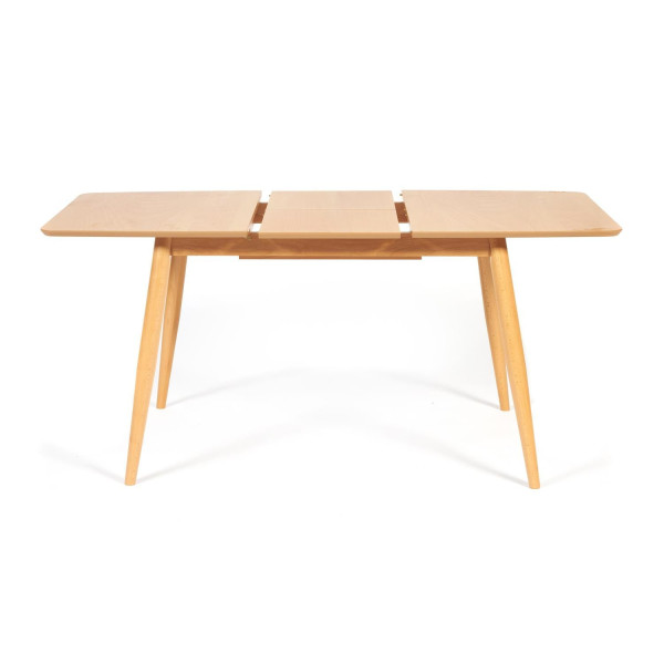 Стол раскладной «Pavillion» (Павильон) (Натуральный) фото № 5