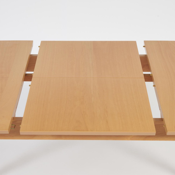 Стол раскладной «Pavillion» (Павильон) (Натуральный) фото № 6