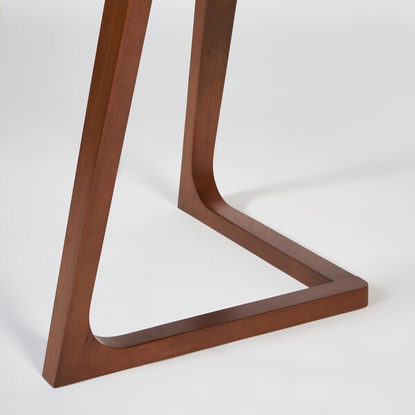 Стол раскладной «Vaku» (Ваку) (Коричневый) фото № 6