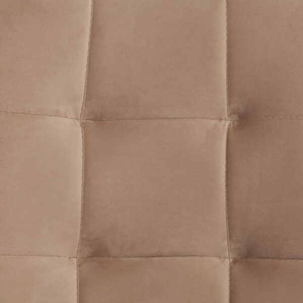 Стул «Chilly» (mod. 7095) (бежевый barkhat 5/черный) фото № 7