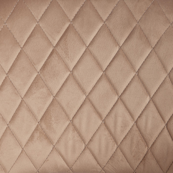 Кресло «Valkyria» (mod. 711) (бежевый barkhat 5/черный) фото № 7