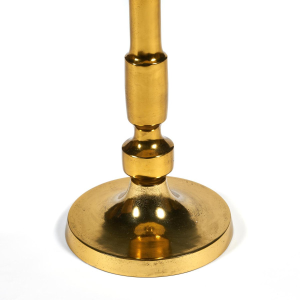 Столик кофейный Secret De Maison «Musique» (mod. 12487) (Античная медь) фото № 3