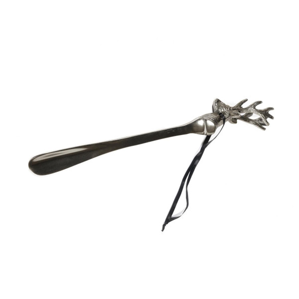 Ложка для обуви Secret De Maison RAINDEER( mod. 19068) (никель/nickel) фото № 2