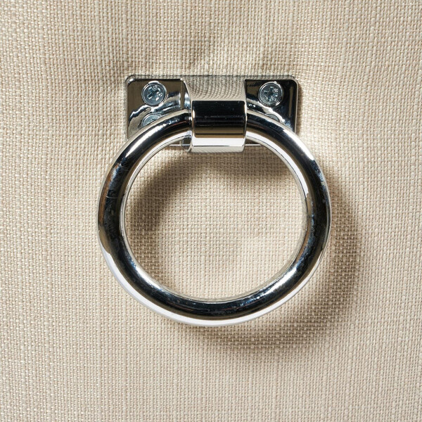 Стул Secret De Maison «Prima»(mod. C004-2) (бежевый) фото № 4