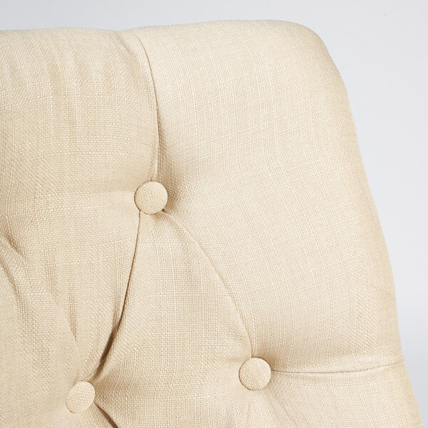 Стул Secret De Maison «Prima»(mod. C004-2) (бежевый) фото № 6