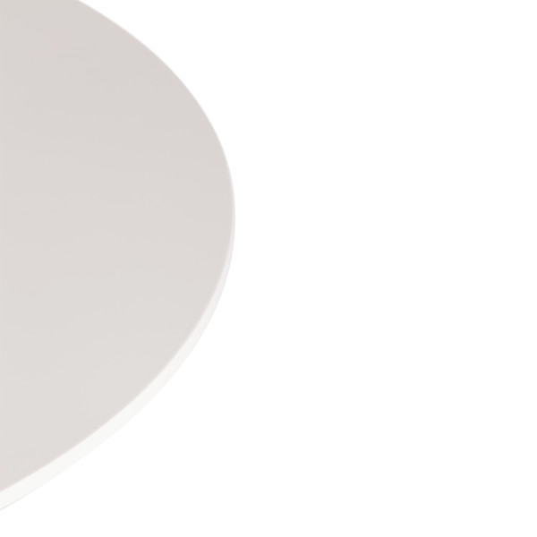 Стол Secret De Maison «Tulip» (mod. 011) (белый) фото № 2