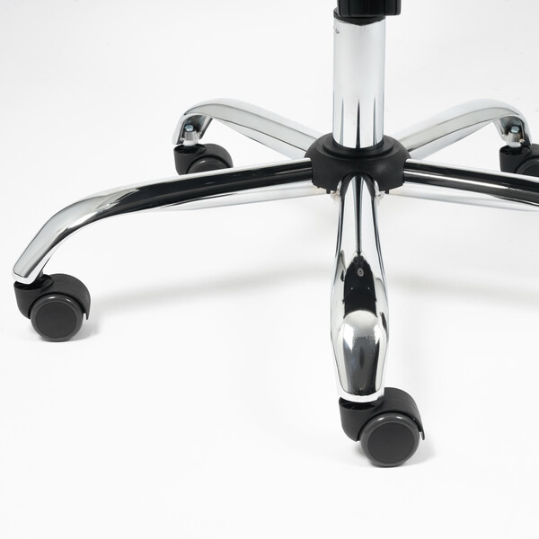 Кресло «Urban Low» ( флок, олива, 23) фото № 11