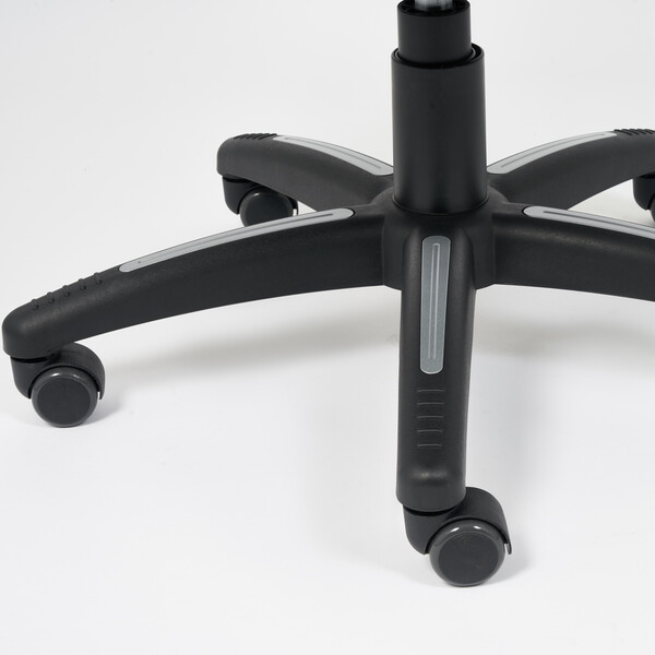 Кресло «Inter» (кож/зам/флок/ткань, коричневый, 36-36/6/TW-24) фото № 15