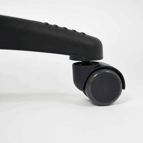 Кресло «Inter» (кож/зам/флок/ткань, коричневый, 36-36/6/TW-24) фото № 16