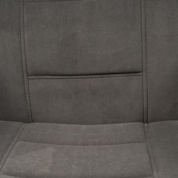 Кресло «CH 747» ( флок , серый, 29) фото № 9