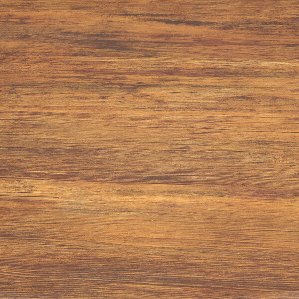 Стол журнальный «Severn» (дуб Американский) фото № 4