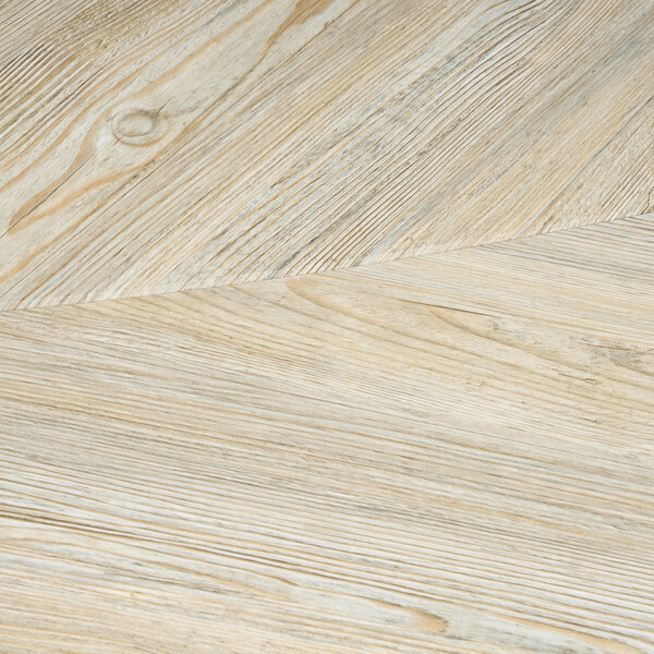 Стол журнальный «Barkly» (скания натуральная) фото № 4