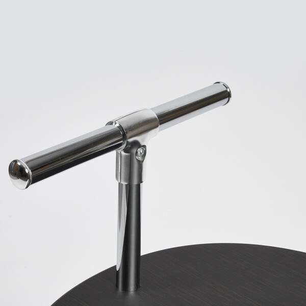 Стол сервировочный «Fairport» (венге) фото № 3