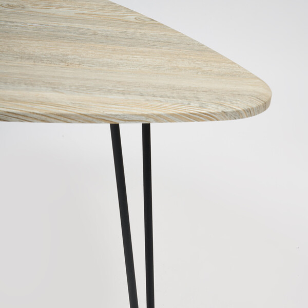 Стол журнальный «Sodus» (скания натуральная) фото № 3