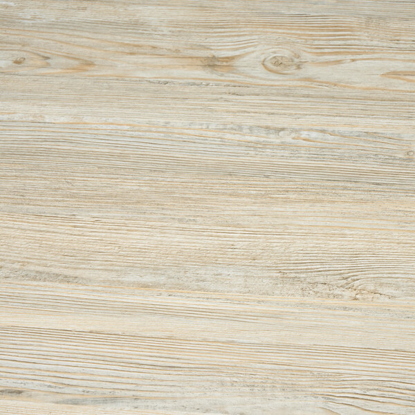 Стол журнальный «Sodus» (скания натуральная) фото № 4