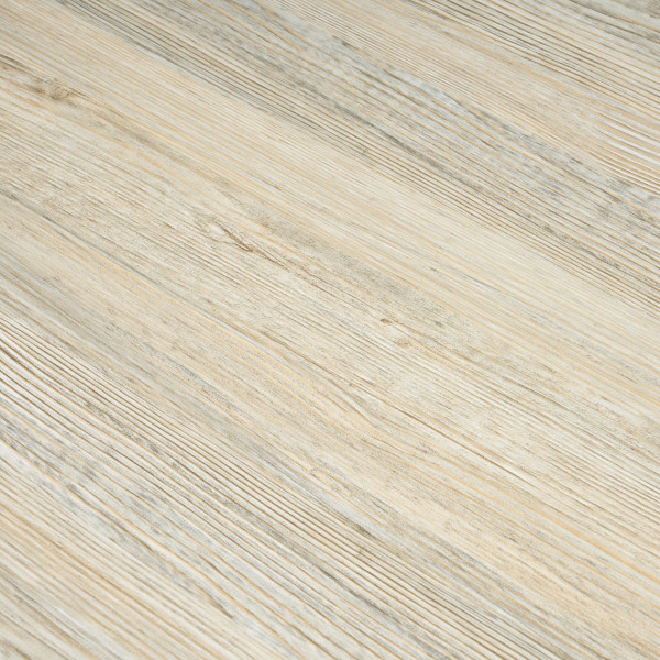 Стол журнальный «Huron» (скания натуральная) фото № 3